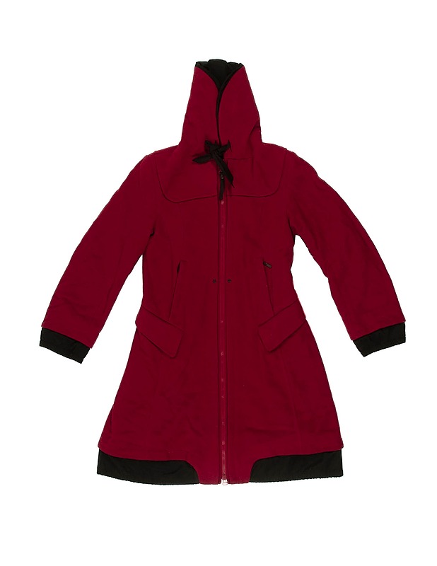 DAMO syystakki, 36 - Naisten takit ja jakut - 10105229637 - 0