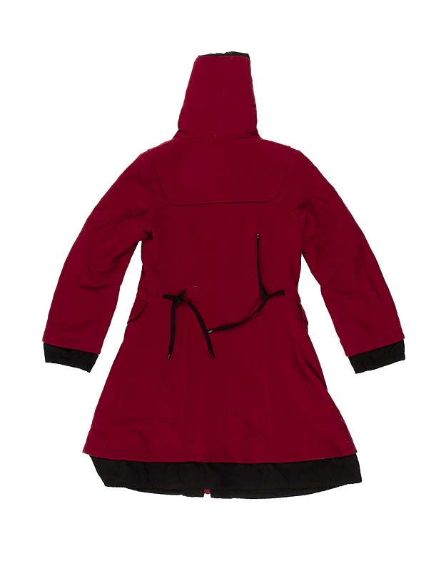 DAMO syystakki, 36 - Naisten takit ja jakut - 10105229637 - 1