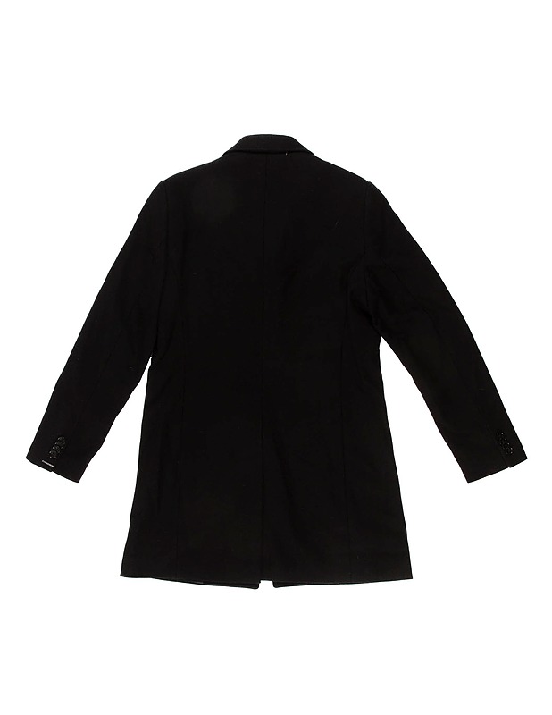 J. LINDBERG miesten syystakki, 48 - Miesten takit - 10105229646 - 1