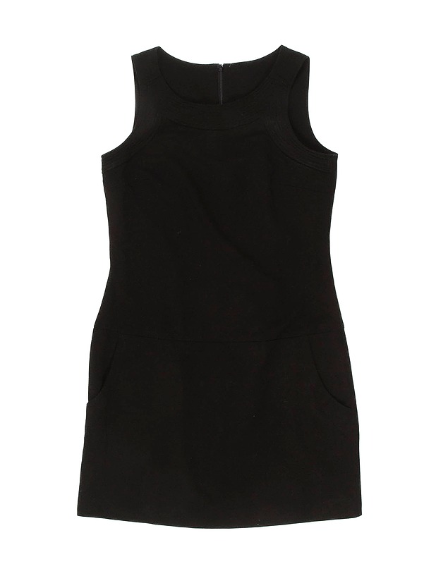ESPRIT mekko, 38 - Mekot ja hameet - 10105229681 - 0