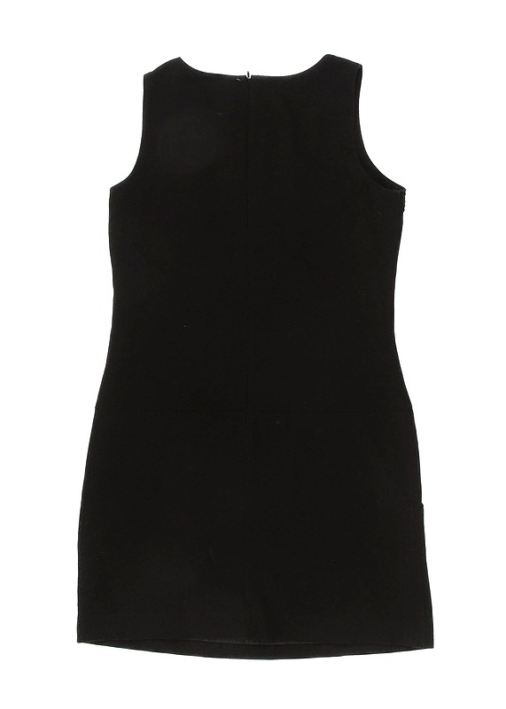 ESPRIT mekko, 38 - Mekot ja hameet - 10105229681 - 1