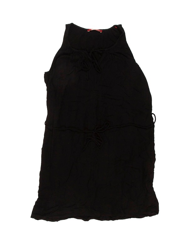 EDC kesämekko, 32 - Mekot ja hameet - 10105229750 - 0