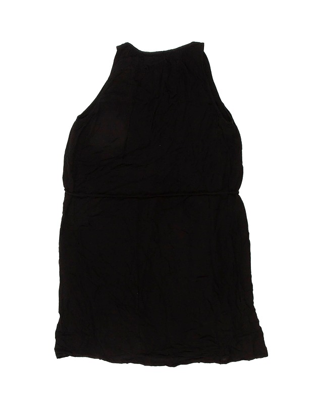 EDC kesämekko, 32 - Mekot ja hameet - 10105229750 - 1