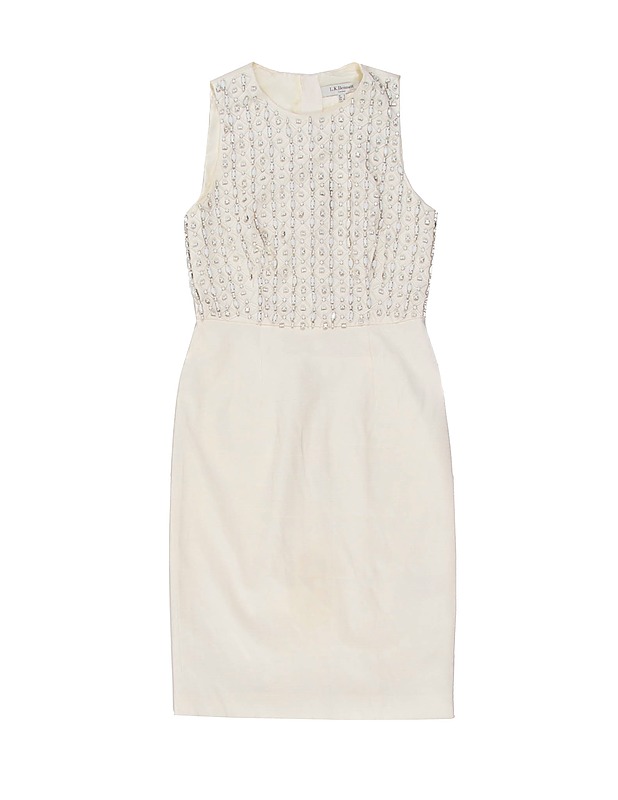 L. K. BENNETT mekko, 36 EU, II-laatu - Mekot ja hameet - 10105229758 - 0