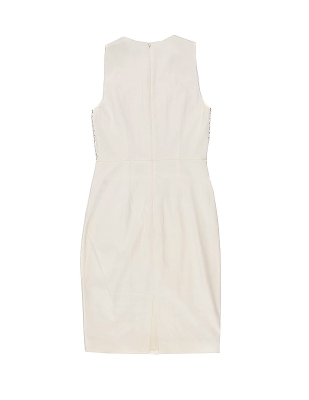 L. K. BENNETT mekko, 36 EU, II-laatu - Mekot ja hameet - 10105229758 - 1