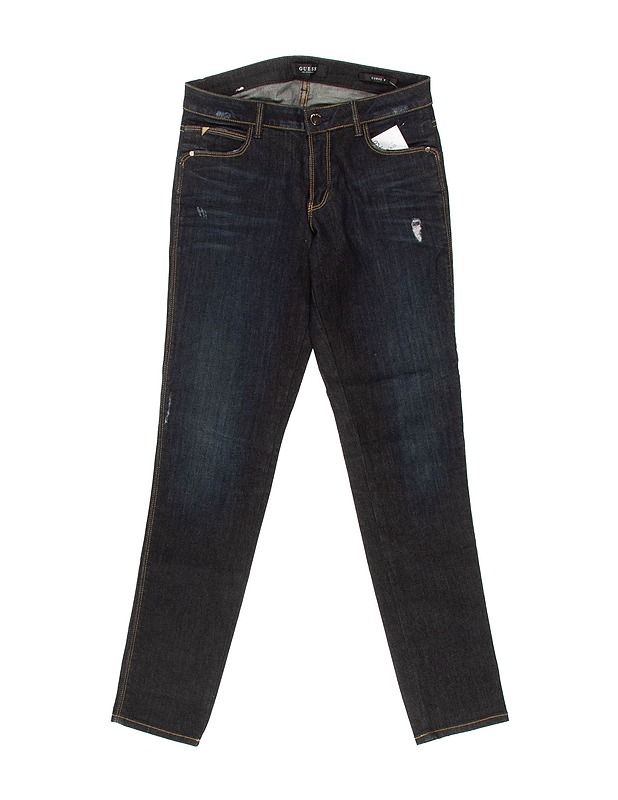 GUESS farkut, 29 - Naisten farkut - 10105229760 - 0