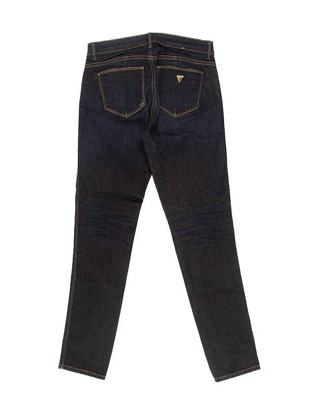 GUESS farkut, 29 - Naisten farkut - 10105229760 - 1