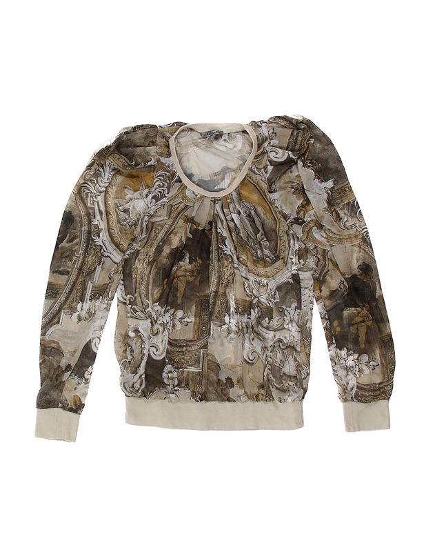 BANDOLERA naisten paita, 38 EU - Naisten paidat ja topit - 10105229770 - 0