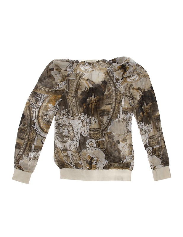 BANDOLERA naisten paita, 38 EU - Naisten paidat ja topit - 10105229770 - 1