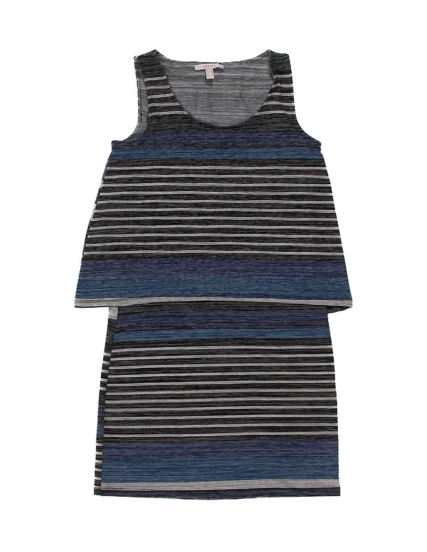 ESPRIT kesämekko, XS - Mekot ja hameet - 10105229785 - 0