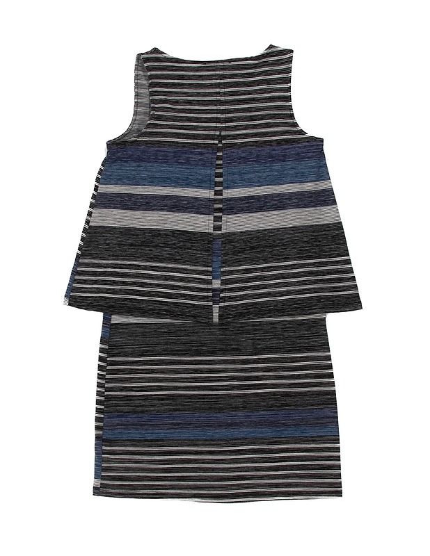 ESPRIT kesämekko, XS - Mekot ja hameet - 10105229785 - 1