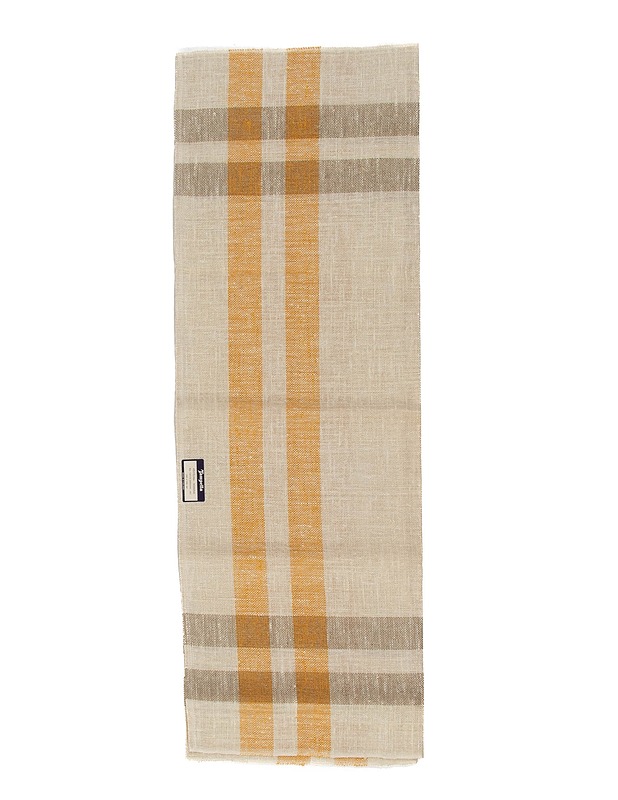 TAMPELLA pöytäliina, Retro, 100 x 100 cm - Pöytäliinat - 10105229915 - 0