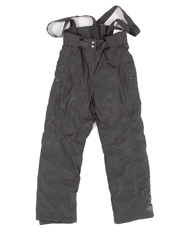 TWINKI toppahousut, 158 - Lasten vaatteet - 10105229984 - 0