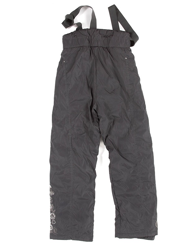 TWINKI toppahousut, 158 - Lasten vaatteet - 10105229984 - 1