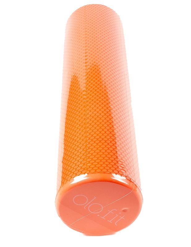 OLO.FIT jumppapötkylä - Muut urheiluvälineet ja vapaa-aika - 10105229988 - 0