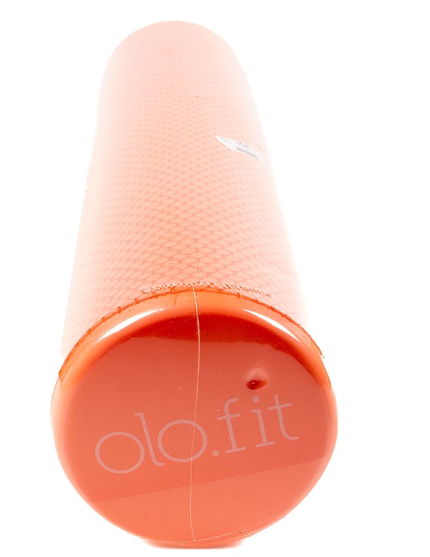 OLO.FIT jumppapötkylä - Muut urheiluvälineet ja vapaa-aika - 10105229988 - 1