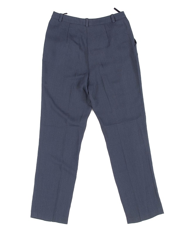 RIL'S suorat housut, 40 - Naisten housut, shortsit ja haalarit - 10105230021 - 1