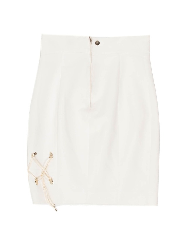 VERSACE COLLECTION hame, 40 - Mekot ja hameet - 10105230041 - 1