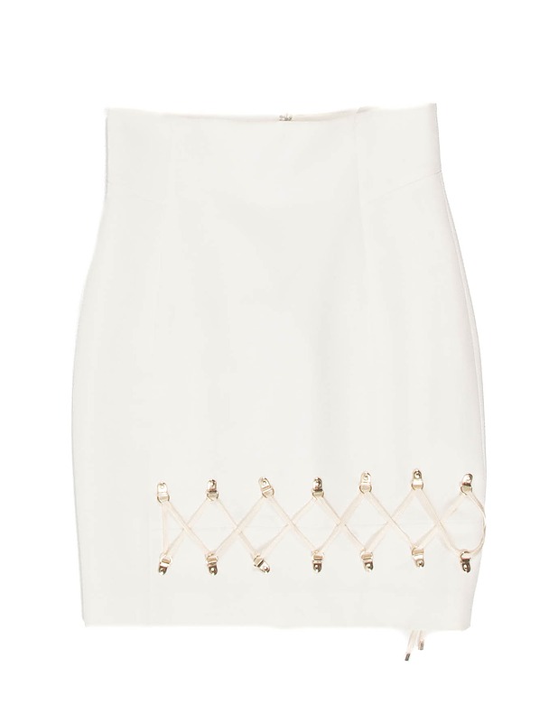 VERSACE COLLECTION hame, 40 - Mekot ja hameet - 10105230041 - 0