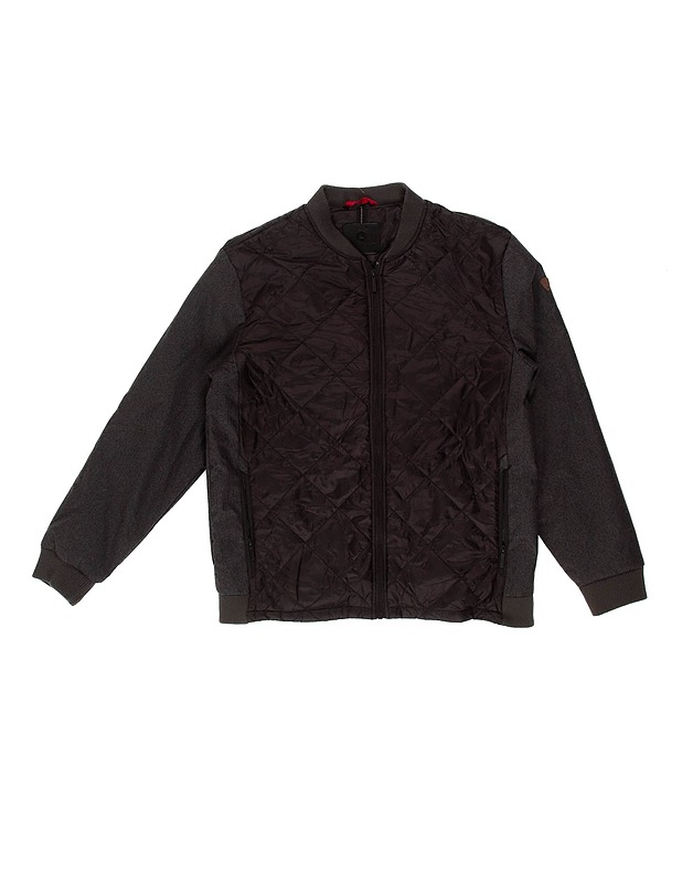 LUHTA syystakki, 56 - Miesten takit - 10105230071 - 0