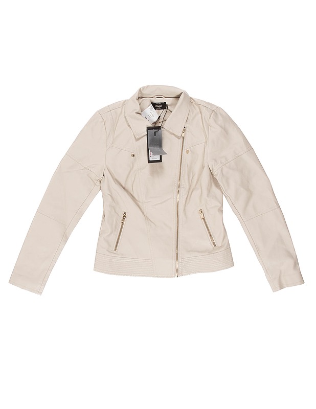 ONLY syystakki, 38 - Naisten takit ja jakut - 10105230094 - 0