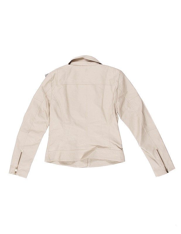 ONLY syystakki, 38 - Naisten takit ja jakut - 10105230094 - 1