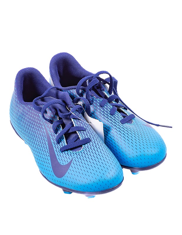 NIKE JR Bravata lasten jalkapallokengät, 36 - Muut urheiluvälineet ja vapaa-aika - 10105230097 - 1