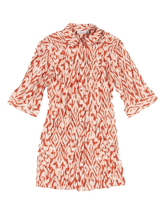 MSCH kesämekko, S - Mekot ja hameet - 10105230122 - 0