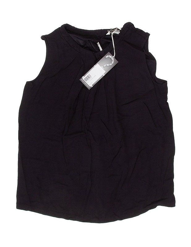 MAX VOLMARY paita, 40 - Naisten paidat ja topit - 10105230118 - 0