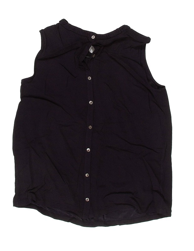 MAX VOLMARY paita, 40 - Naisten paidat ja topit - 10105230118 - 1