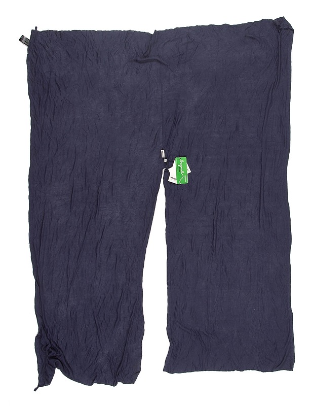 INDISKA Allum poncho - Kaulahuivit - 10105230153 - 0