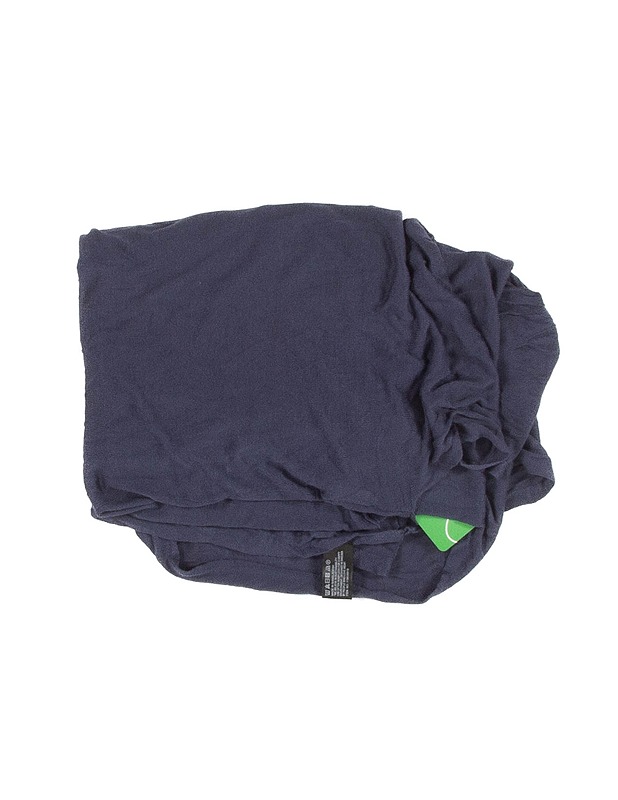 INDISKA Allum poncho - Kaulahuivit - 10105230153 - 1