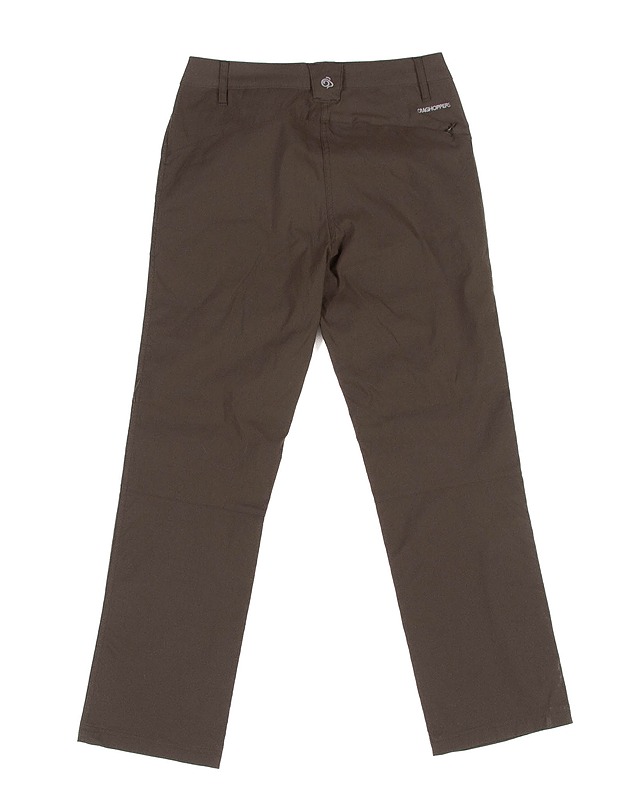 CRAGHOPPERS Kiwi ulkoiluhousut, 36 - Naisten housut, shortsit ja haalarit - 10105230179 - 1