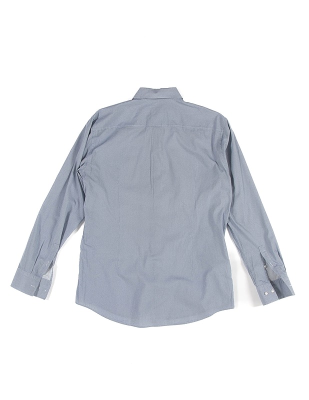 BOSS kauluspaita - slim fit, 41/16 - The Most Wanted vaatteet ja asusteet - 10105230234 - 1