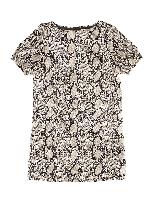 APART kesämekko, 38 - Mekot ja hameet - 10105230264 - 0