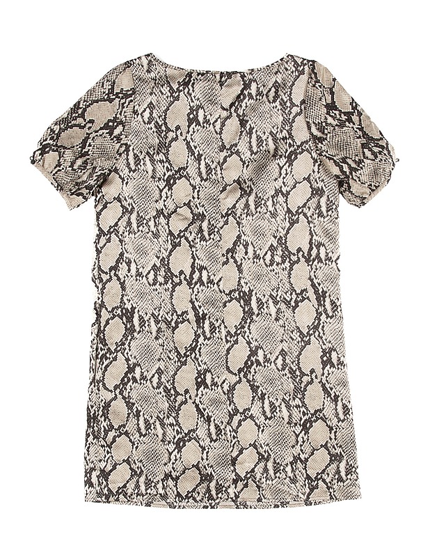 APART kesämekko, 38 - Mekot ja hameet - 10105230264 - 1