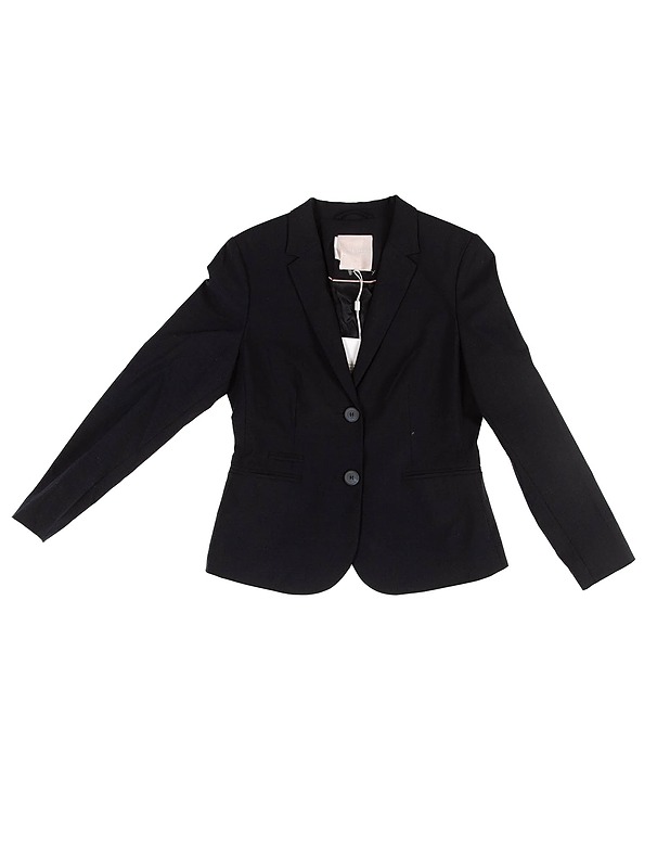 KAREN BY SIMONSEN Sydney bleiseri, 38 - Naisten takit ja jakut - 10105230285 - 0