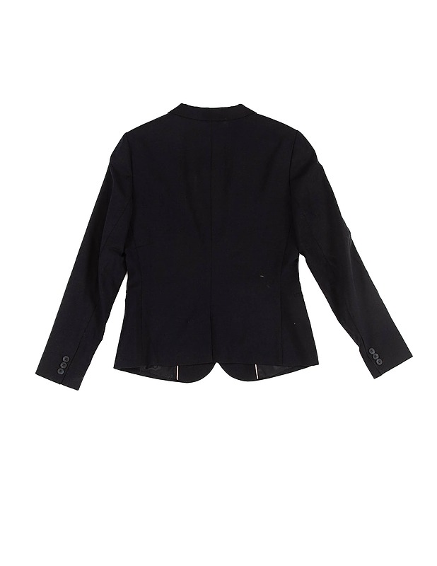 KAREN BY SIMONSEN Sydney bleiseri, 38 - Naisten takit ja jakut - 10105230285 - 1