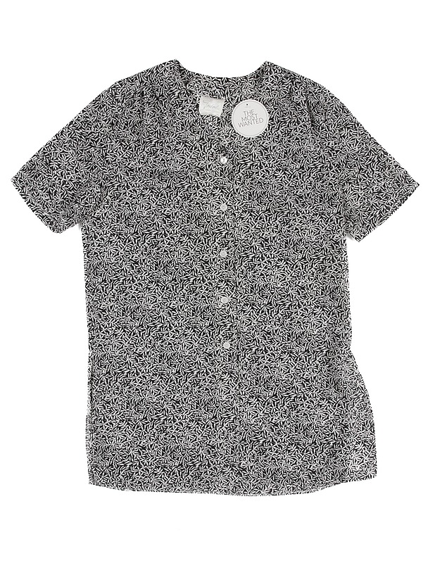 JOUTSELA mekko, 40 - The Most Wanted vaatteet ja asusteet - 10105230297 - 0