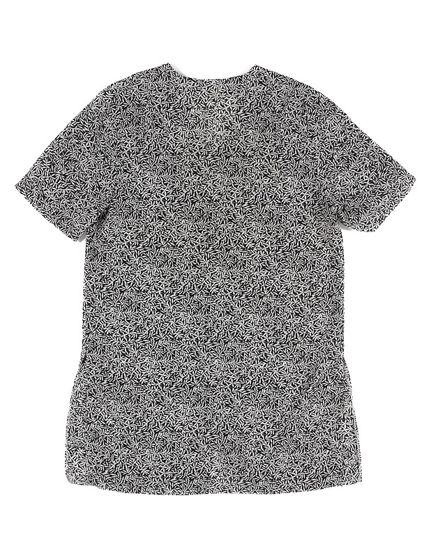 JOUTSELA mekko, 40 - The Most Wanted vaatteet ja asusteet - 10105230297 - 1