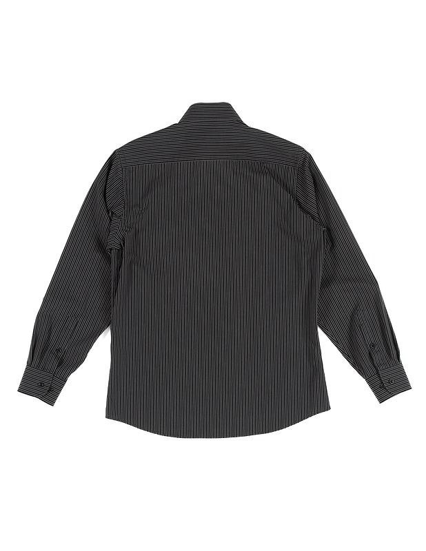 PETRI FUN kauluspaita, 38 - Normal cut - The Most Wanted vaatteet ja asusteet - 10105230354 - 1