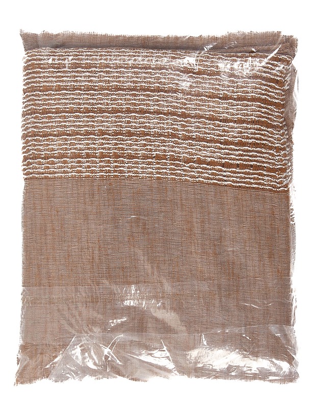 Linea verho, 2kpl, 145 X 255 cm - Verhot ja kapat - 10105230438 - 1