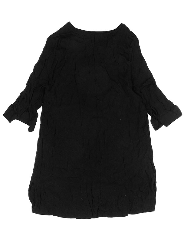 INDISKA Akino tunika, XS - Naisten paidat ja topit - 10105230440 - 1