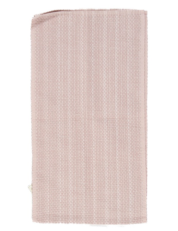 RUSTA kaitaliina, 38 x 140 cm - Pöytäliinat - 10105230446 - 0