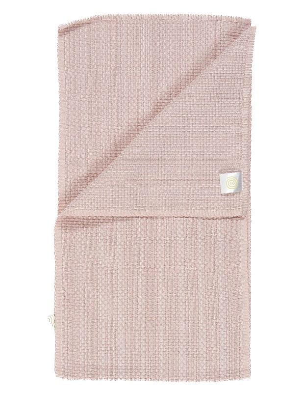 RUSTA kaitaliina, 38 x 140 cm - Pöytäliinat - 10105230446 - 1