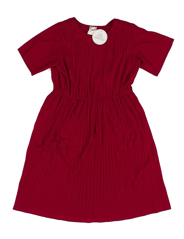 TIKLAS mekko, C 38 - The Most Wanted vaatteet ja asusteet - 10105230535 - 0