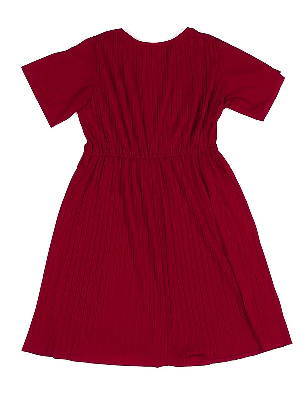 TIKLAS mekko, C 38 - The Most Wanted vaatteet ja asusteet - 10105230535 - 1