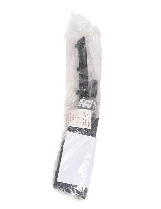 PSA GROUPE cold cover autoon - Muut urheiluvälineet ja vapaa-aika - 10105230542 - 0