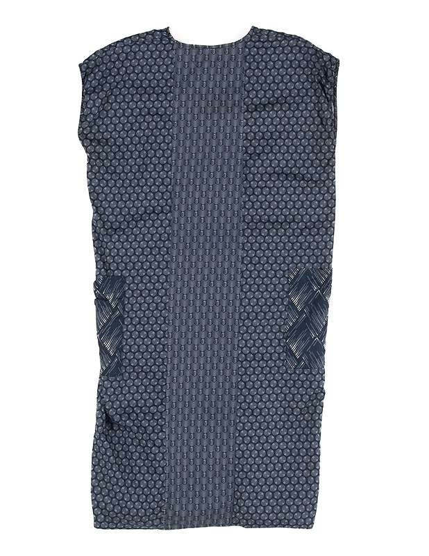 PEPIN mekko. 8 - The Most Wanted vaatteet ja asusteet - 10105230555 - 1
