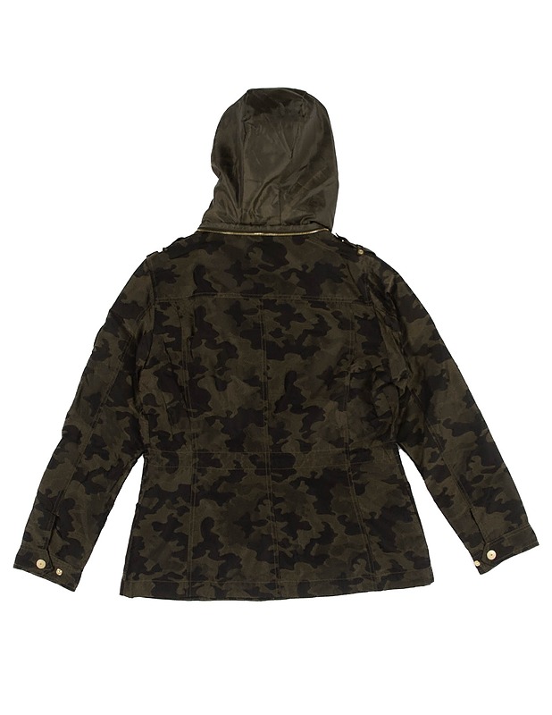 JUNGE takki, 36 - Naisten takit ja jakut - 10105230598 - 1